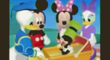 garsh goofy gifs tenor tenor?itemid=8009729 garsh goofy gifs tenor